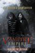 The Greyfriar, Vampire Empire, James Marsters
